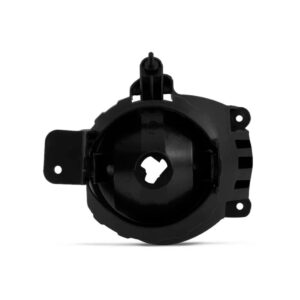 Par Farol Milha Cobalt Spin 2012 A 2017 S10 2017 A 2018