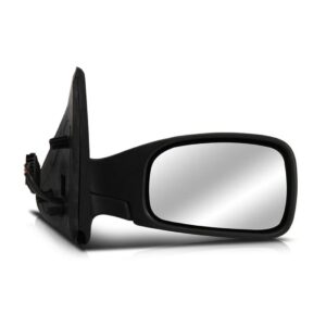 Par Retrovisor Para Peugeot 306 1994 1995 1996 Elétrico