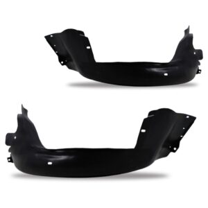 Par Aparabarro Peugeot 306 1997 1998 1999 2000 2001 Oferta