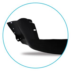 Par Aparabarro Peugeot 306 1997 1998 1999 2000 2001 Oferta