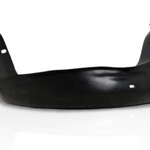 Par Aparabarro Peugeot 306 1997 1998 1999 2000 2001 Oferta