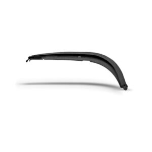 Par Aro Farol Bmw Serie 5 1996 1997 1998 1999