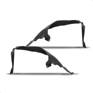 Par Aparabarro Grand Cherokee 1999 2000 2001 2002 2003