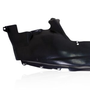 Par Aparabarro Grand Cherokee 1999 2000 2001 2002 2003