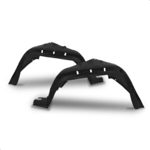 Par Asa Urubu Jeep Cherokee Sport 1997 98 99 2000 2001 2002