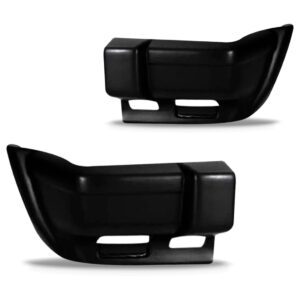 Par Ponteira Parachoque Diant Cherokee Sport 97/2002 Oferta