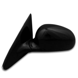 Par Retrovisor Civic 1992 1993 1994 1995 Coupe Eletrico
