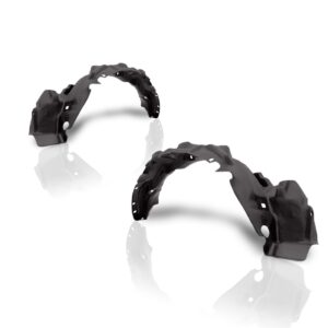 Par Parabarro Dianteiro Hilux 1992 A 2001