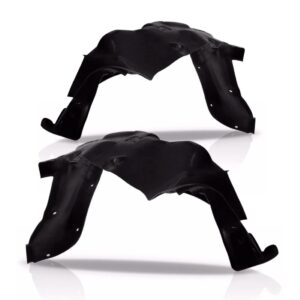 Par Parabarro Dianteiro Hilux Sw4 1992 1993 1994 1995