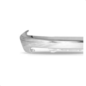 Envolvente Toyota Hilux Sw4 1992 A 1995 Com Grade 1a Linha  Cromado