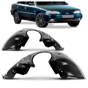 Par Aparabarro Mondeo 1993 1994 1995 1996