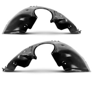 Par Aparabarro Mondeo 1993 1994 1995 1996