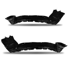 Par Aparabarro Dianteiro Pajero Full 2004 A 2007