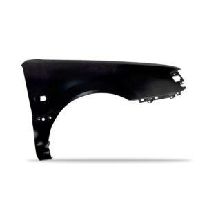 Par Paralama Vw Passat 1994 1995 1996