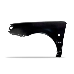 Par Paralama Vw Passat 1994 1995 1996