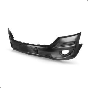 Kit Envolvente S10 2017 A 2020 Dianteiro E Traseiro Cromado Preto