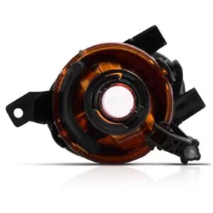 Par Farol Milha Auxiliar Jetta 2011/2014 Amarok 2014 A 2016