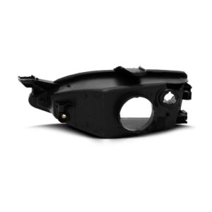 Par Carcaça Farol Palio 1996 1997 1998 1999