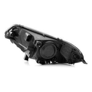 Par Farol Para Ford Ecosport 2013 2014 2015 2016