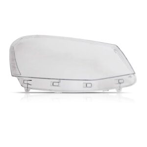 Par Lente Farol Gol Gvi Foco Duplo 2013 2014 2015 2016