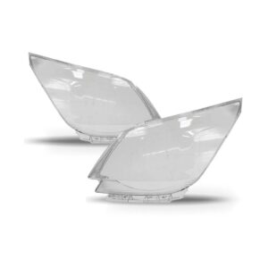 Par Lente Farol Cobalt 2012 2013 2014 2015 2016