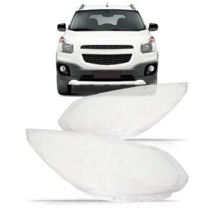 Par Lente Farol Spin 2012 2013 2014 2015 2016