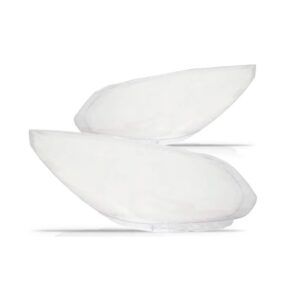 Par Lente Farol Spin 2012 2013 2014 2015 2016