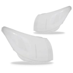 Par Lente Farol Hilux Srv 2009 2010 2011