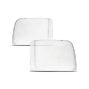 Par Lente Farol F250 2006 2007 2008 2009 2010 2011