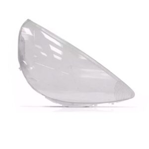 Par Lente Farol Fit 2003 2004 2005 2006 2007 2008