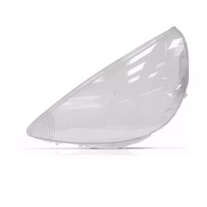 Par Lente Farol Fit 2003 2004 2005 2006 2007 2008