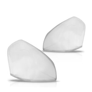 Par Lente Farol Tucson 2004 2005 2006 07 08 09 2010 A 2016