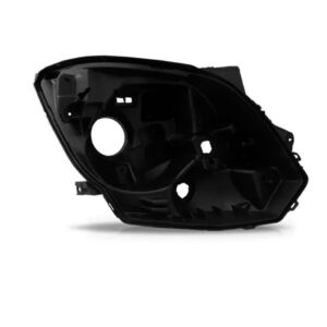 Par Carcaça Farol Cobalt 2012 2013 2014 2015 2016