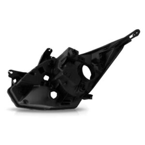 Par Carcaça Farol Cobalt 2012 2013 2014 2015 2016