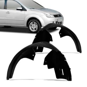 Par Asa Urubu Dianteiro Fiesta 2008 2009 2010 2011 2012 2013