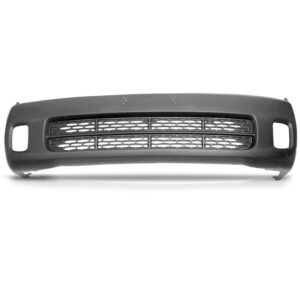 Kit Envolvente E Farol Direito Bongo 2012 2013 14 15 A 2018