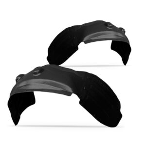 Par Asa Urubu Dianteiro Journey Freemont 2009 10 11 12 2013