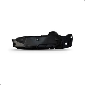 Par Aparabarro Dianteiro Civic 2012 2013 2014 2015 2016