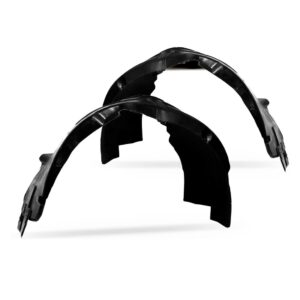 Par Asa Urubu Dianteiro Ix35 2010 2011 2012 2013 2014 2015