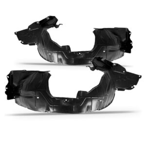 Par Aparabarro Dianteiro Tiida 2007 2008 2009 2010