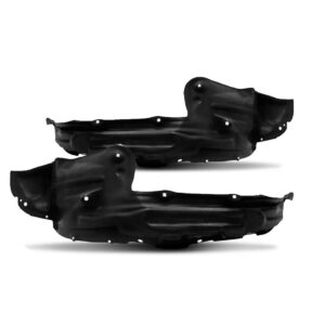 Par Aparabarro Dianteiro Hilux 2012 2013 2014 2015