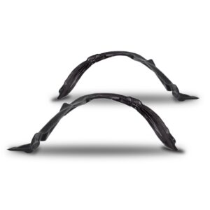 Par Aparabarro Dianteiro Hilux 2012 2013 2014 2015