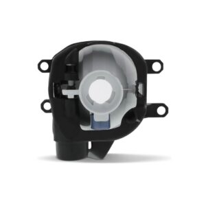 Par Farol Milha Auxiliar Corolla 2014 2015 2016 2017