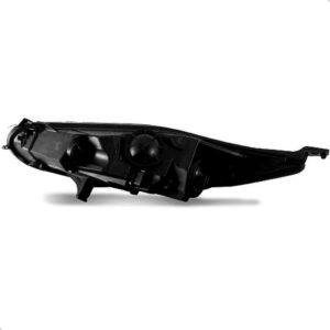 Par Farol Fiesta 2014 2015 2016 Fume Sinaleira Ambar