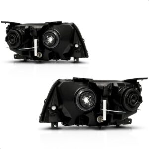 Par Farol Vitara 2009 2010 2011 2012 2013 2014 2015 Man/elet