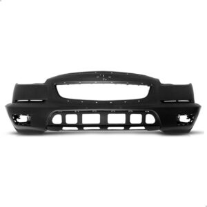 Kit Envolvente S10 2012 A 2016 Dianteiro E Traseiro Cromado