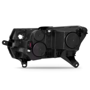 Par Farol Sandero 2015 2016 2017 Logan 2014 15 16 17 Cromado