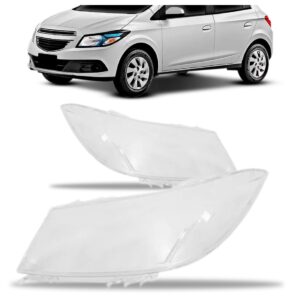 Par Lente Farol Onix 2013 2014 2015 2016