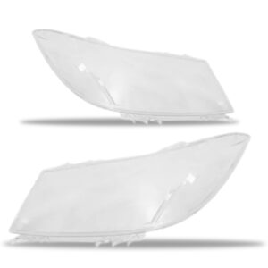 Par Lente Farol Onix 2013 2014 2015 2016