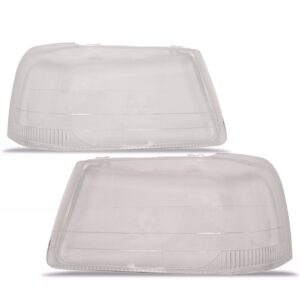 Par Lente Farol Ranger 2005 A 2009